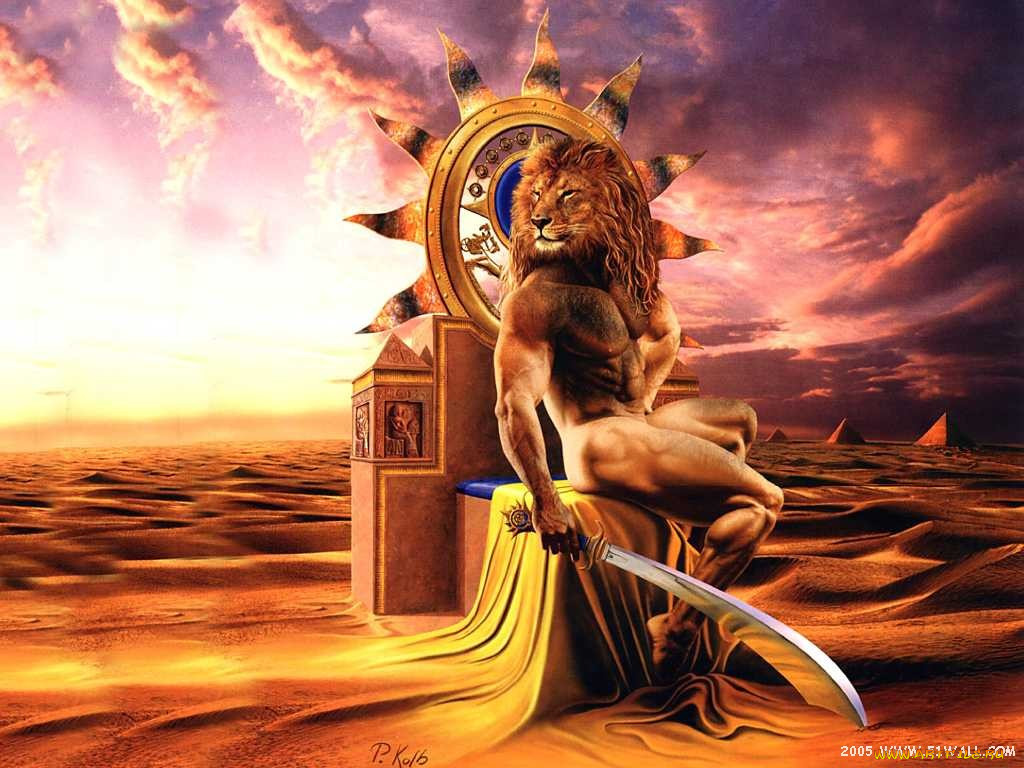 zodiac, , 